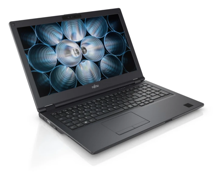 Fujitsu LIFEBOOK E4511 Core i3-1115G4