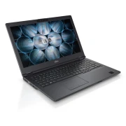 Fujitsu LIFEBOOK E4511 Core i3-1115G4