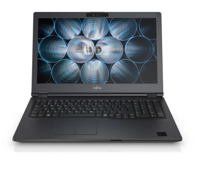 Fujitsu LIFEBOOK E4511 Core i3-1115G4