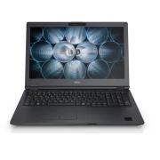 Fujitsu LIFEBOOK E4511 Core i3-1115G4