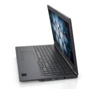 Fujitsu LIFEBOOK E4511 Core i3-1115G4