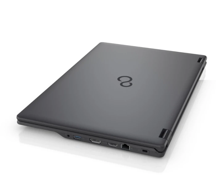 Fujitsu LIFEBOOK E4511 Core i3-1115G4