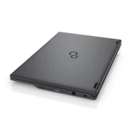 Fujitsu LIFEBOOK E4511 Core i3-1115G4