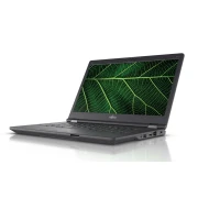 Fujitsu LIFEBOOK E5411 Core i5-1135G7