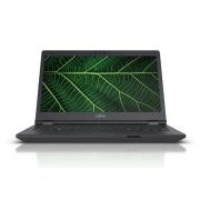 Fujitsu LIFEBOOK E5411 Core i5-1135G7