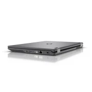 Fujitsu LIFEBOOK E5411 Core i5-1135G7