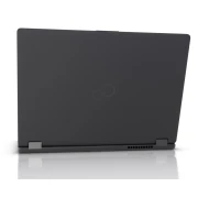 Fujitsu LIFEBOOK E5411 Core i5-1135G7