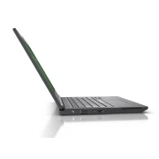 Fujitsu LIFEBOOK E5411 Core i5-1135G7