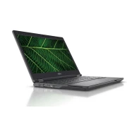 Fujitsu LIFEBOOK E5411 Core i5-1135G7