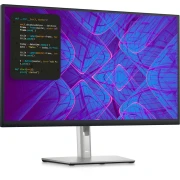 Dell P2723QE