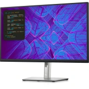 Dell P2723QE