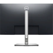 Dell P2723QE