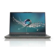 ujitsu LIFEBOOK U7411 Intel i5-1135G7