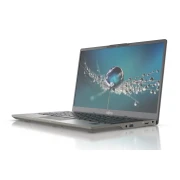 ujitsu LIFEBOOK U7411 Intel i5-1135G7