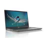 ujitsu LIFEBOOK U7411 Intel i5-1135G7