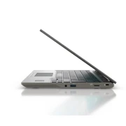 ujitsu LIFEBOOK U7411 Intel i5-1135G7