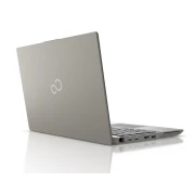 ujitsu LIFEBOOK U7411 Intel i5-1135G7