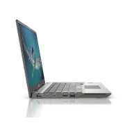 ujitsu LIFEBOOK U7411 Intel i5-1135G7