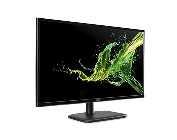 Acer EK240YCbi