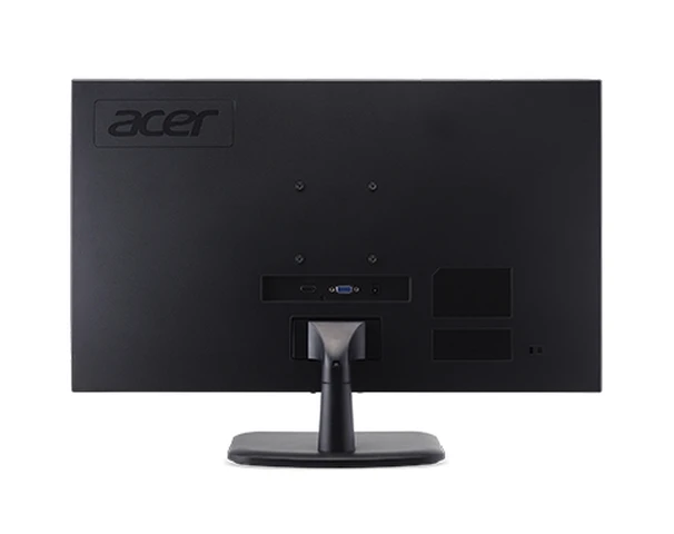 Acer EK240YCbi