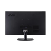 Acer EK240YCbi