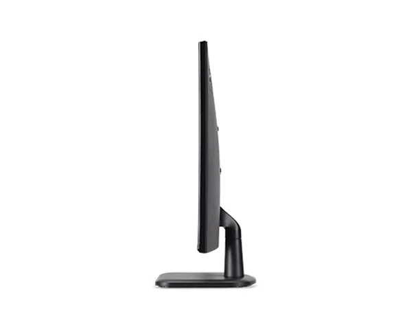 Acer EK240YCbi