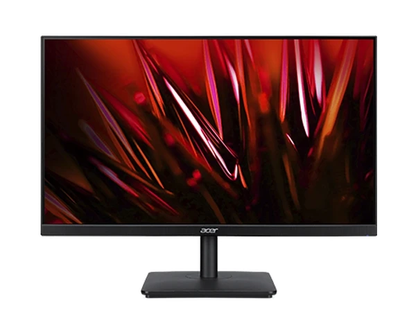 Acer PG241YPbmiipx