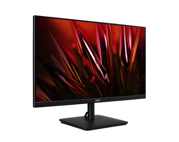 Acer PG241YPbmiipx