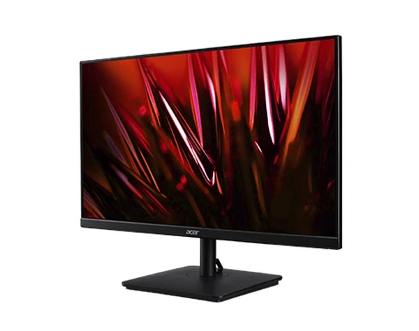 Acer PG241YPbmiipx
