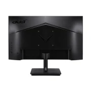 Acer PG241YPbmiipx