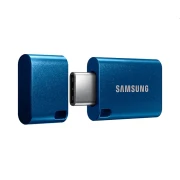 Samsung USB-C Flash Drive 64GB Blue