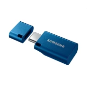 Samsung USB-C Flash Drive 64GB Blue