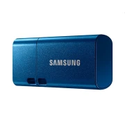 Samsung USB-C Flash Drive 128GB Blue