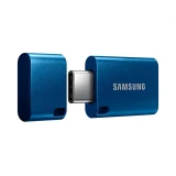 Samsung USB-C Flash Drive 128GB Blue