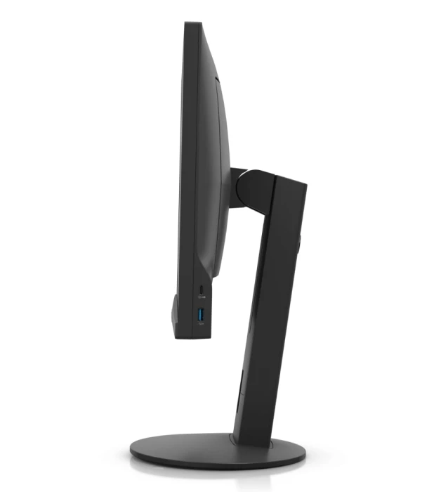 Fujitsu DISPLAY P2410 TS CAM