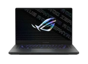 Asus ROG Zephyrus G15 GA503RM-HQ009W