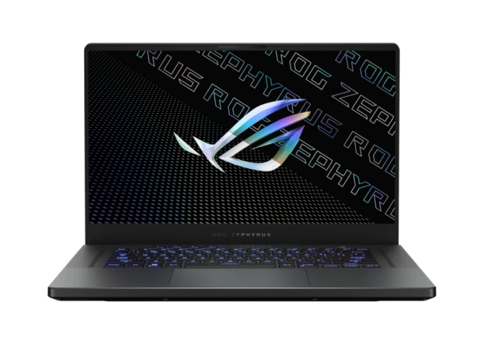 Asus ROG Zephyrus G15 GA503RM-HQ009W