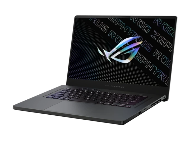 Asus ROG Zephyrus G15 GA503RM-HQ009W