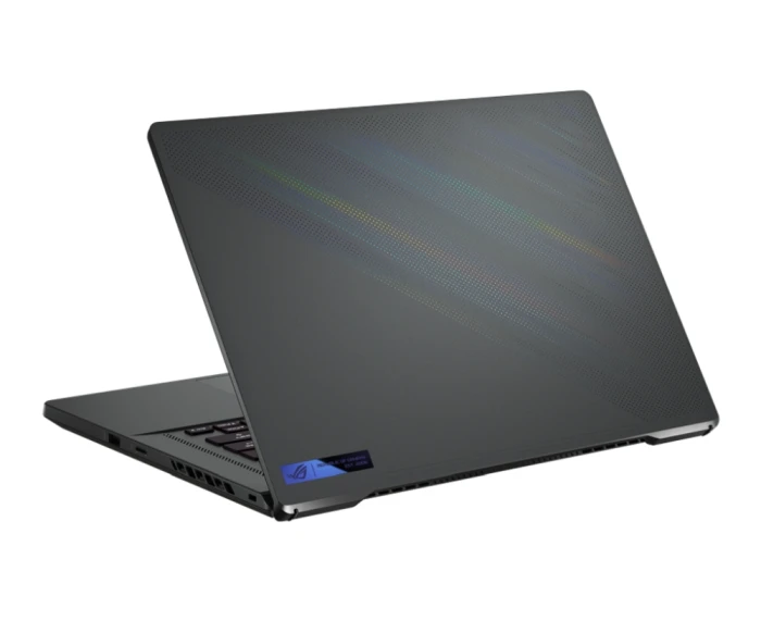 Asus ROG Zephyrus G15 GA503RM-HQ009W