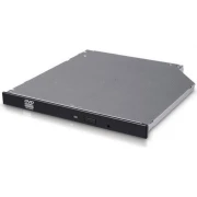 Hitachi-LG GUD1N Slim 9.5mm DVD-RW