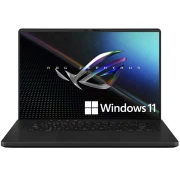 Asus ROG Zephyrus M16 GU603ZX-K8038W