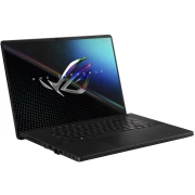 Asus ROG Zephyrus M16 GU603ZX-K8038W