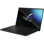 Asus ROG Zephyrus M16 GU603ZX-K8038W