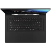 Asus ROG Zephyrus M16 GU603ZX-K8038W