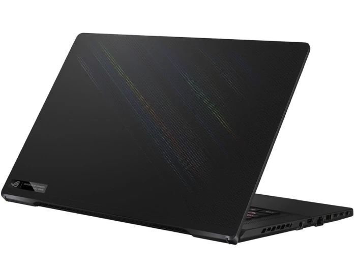 Asus ROG Zephyrus M16 GU603ZX-K8038W