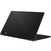 Asus ROG Zephyrus M16 GU603ZX-K8038W