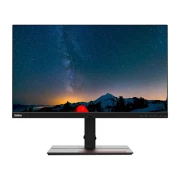 Lenovo ThinkVision P27u-20