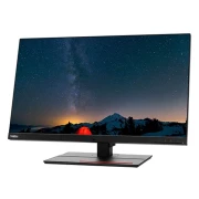 Lenovo ThinkVision P27u-20