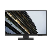 Lenovo ThinkVision E24-28