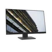 Lenovo ThinkVision E24-28